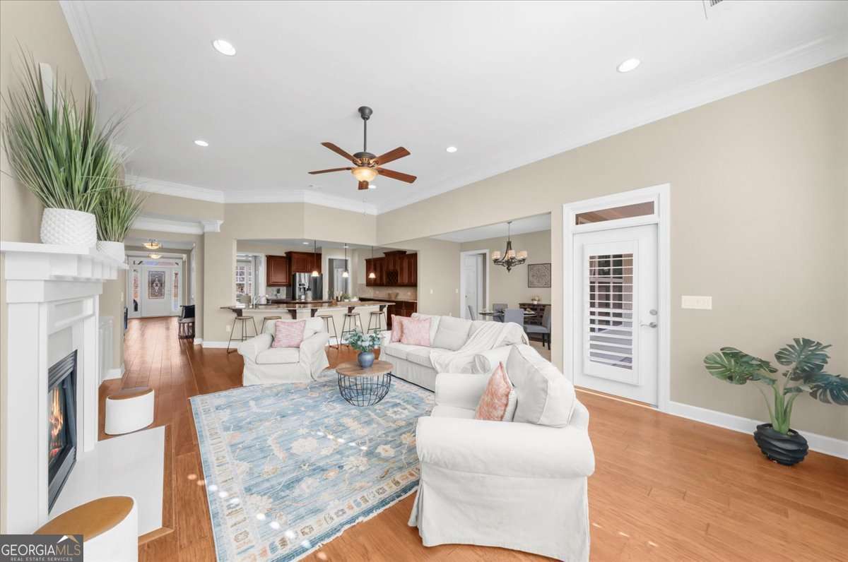 3411 Red Tip Landing Sw Property Photo 13