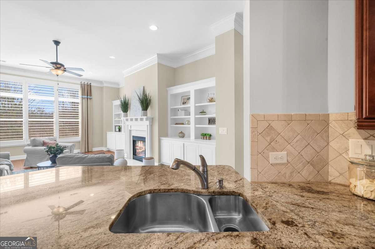 3411 Red Tip Landing Sw Property Photo 20