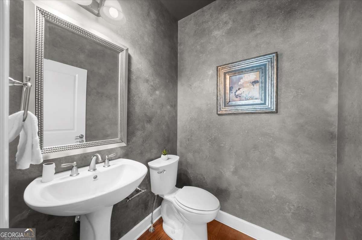3411 Red Tip Landing Sw Property Photo 22