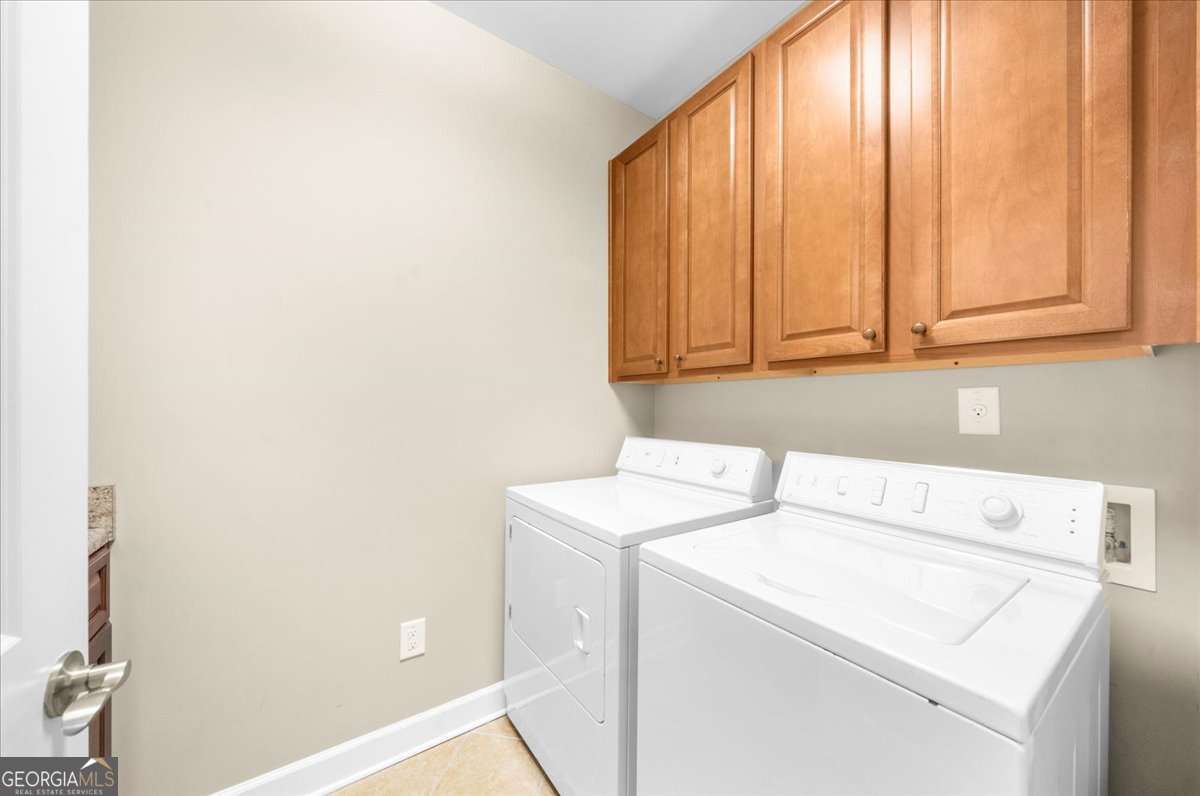 3411 Red Tip Landing Sw Property Photo 25