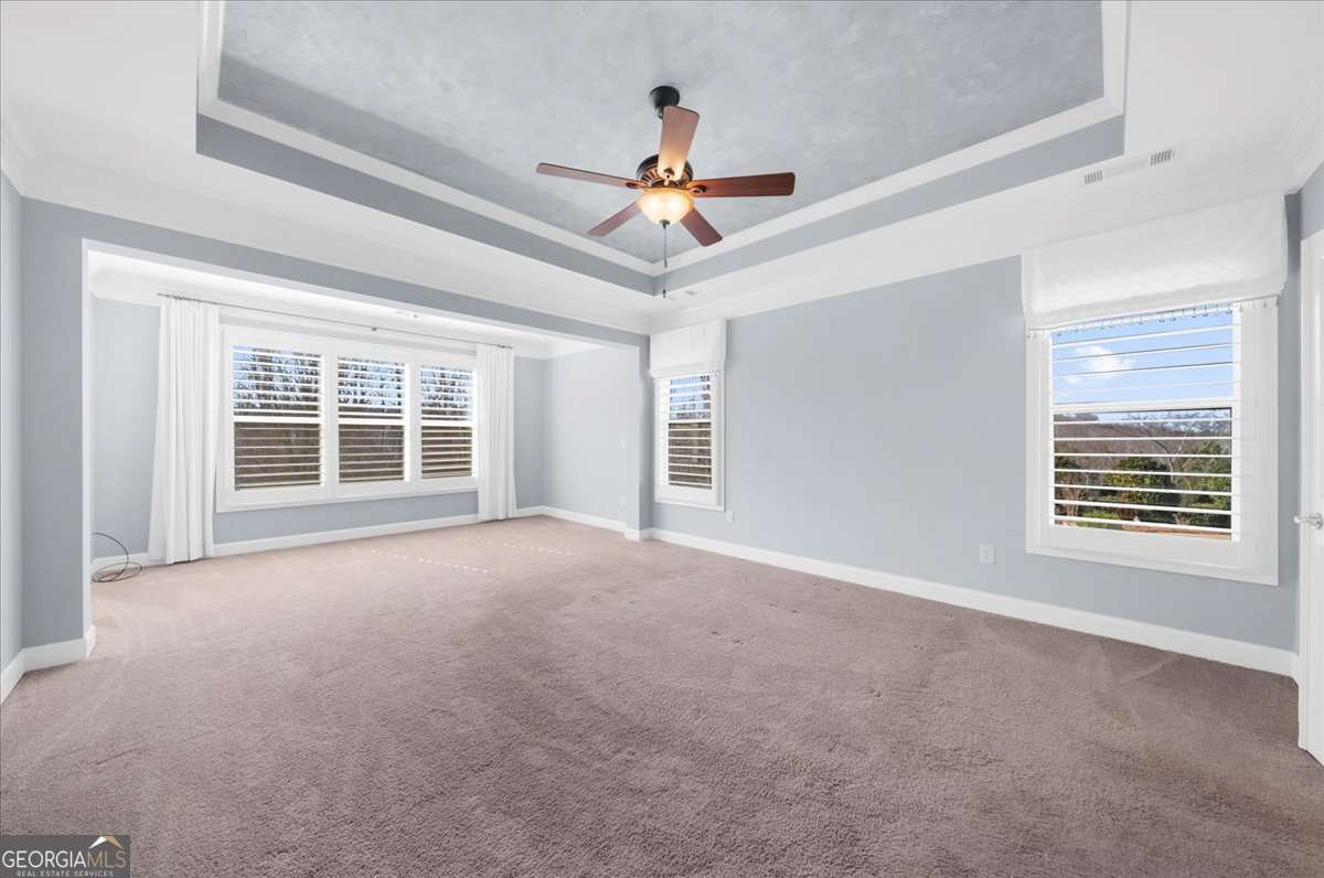 3411 Red Tip Landing Sw Property Photo 26