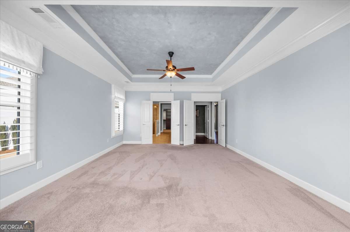 3411 Red Tip Landing Sw Property Photo 28
