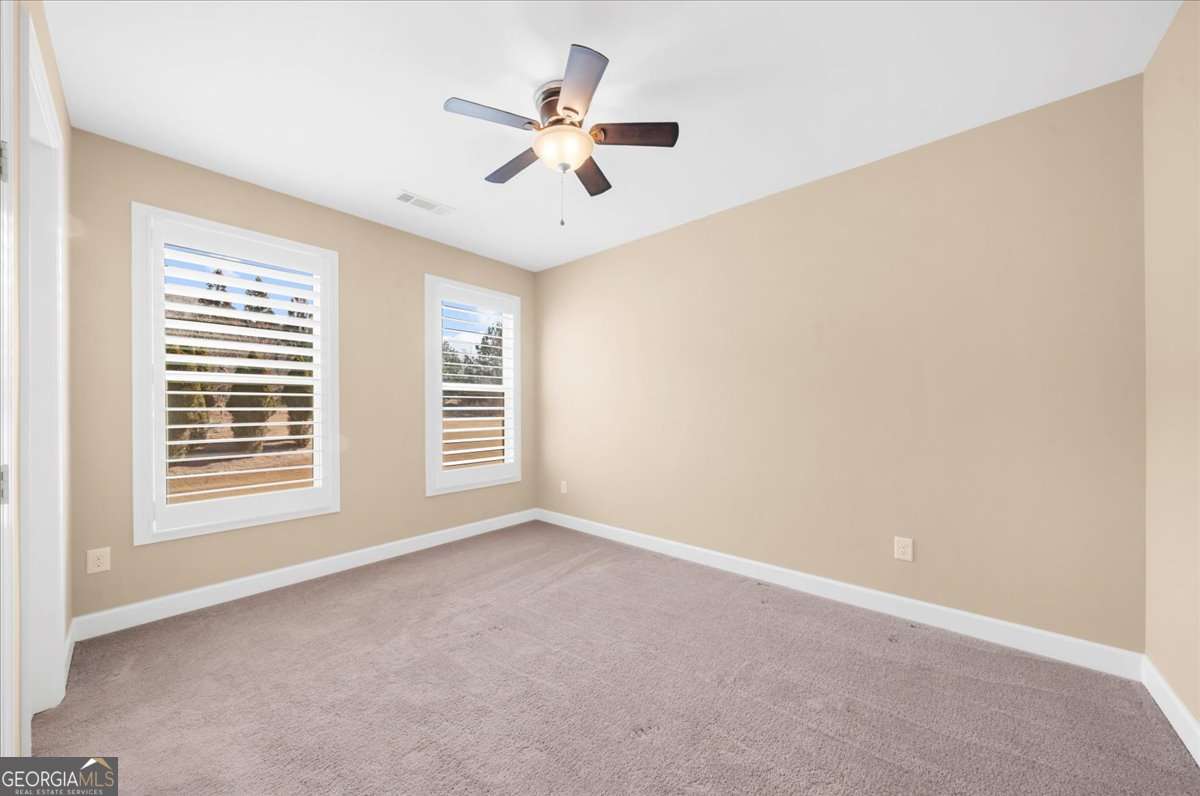 3411 Red Tip Landing Sw Property Photo 33