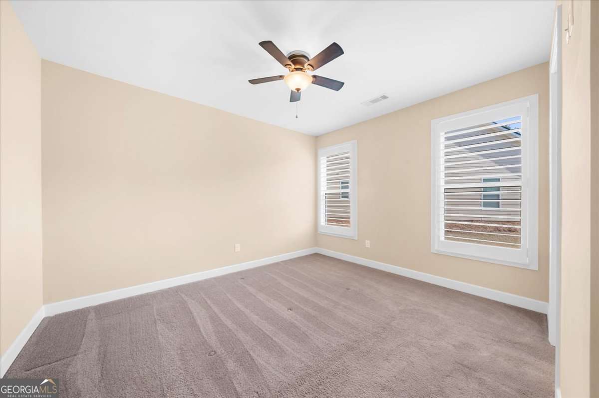 3411 Red Tip Landing Sw Property Photo 36