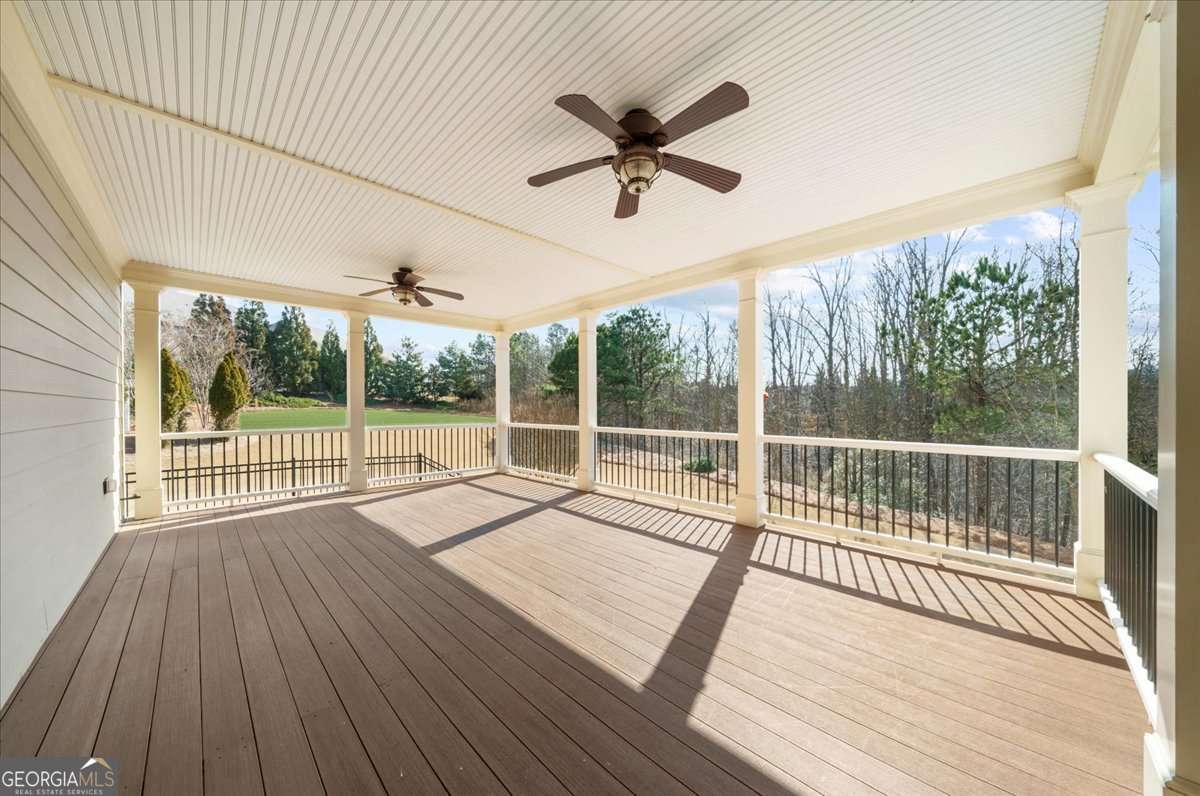 3411 Red Tip Landing Sw Property Photo 37