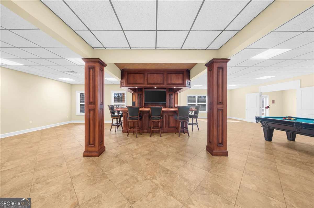3411 Red Tip Landing Sw Property Photo 39