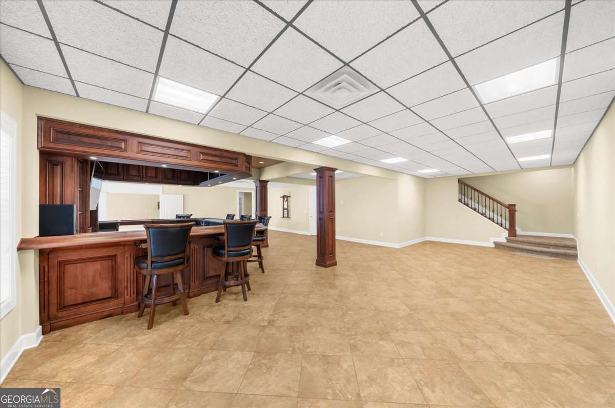 3411 Red Tip Landing Sw Property Photo 40