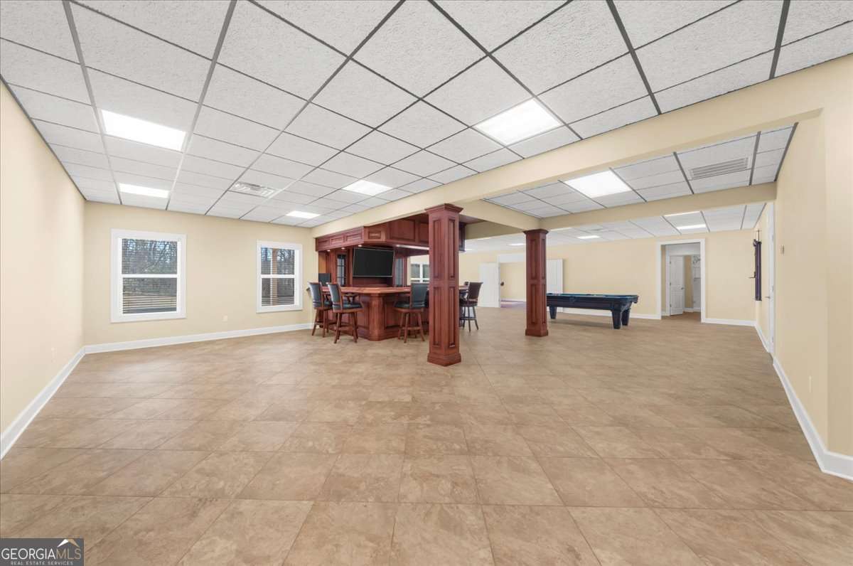 3411 Red Tip Landing Sw Property Photo 41