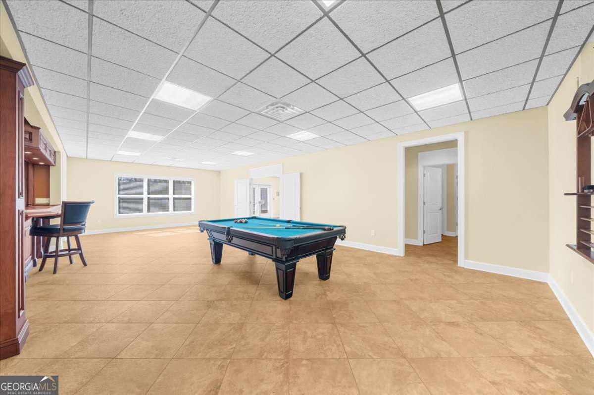 3411 Red Tip Landing Sw Property Photo 42