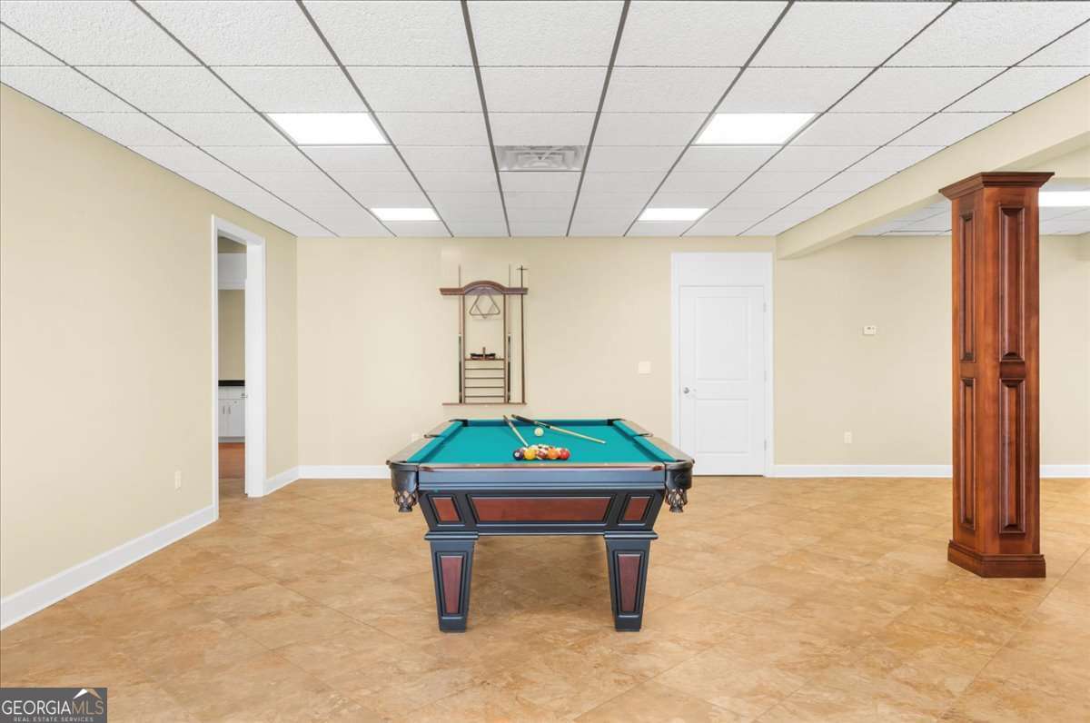 3411 Red Tip Landing Sw Property Photo 43