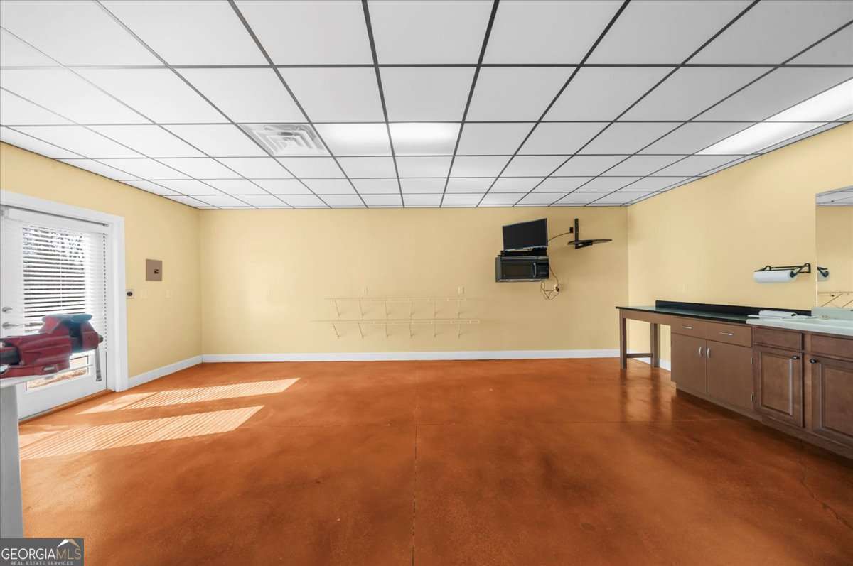 3411 Red Tip Landing Sw Property Photo 44