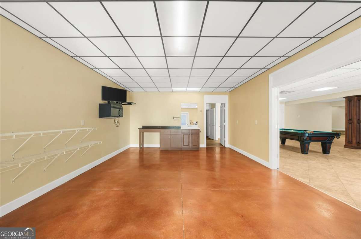 3411 Red Tip Landing Sw Property Photo 45