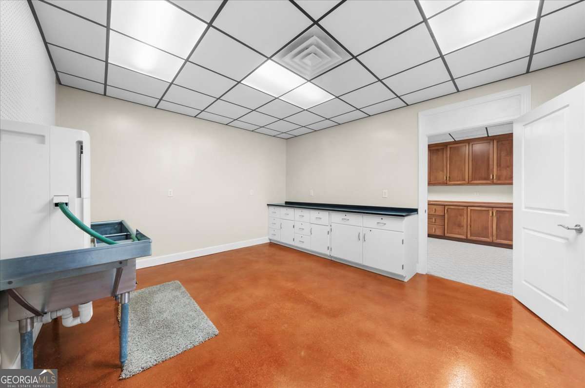 3411 Red Tip Landing Sw Property Photo 46