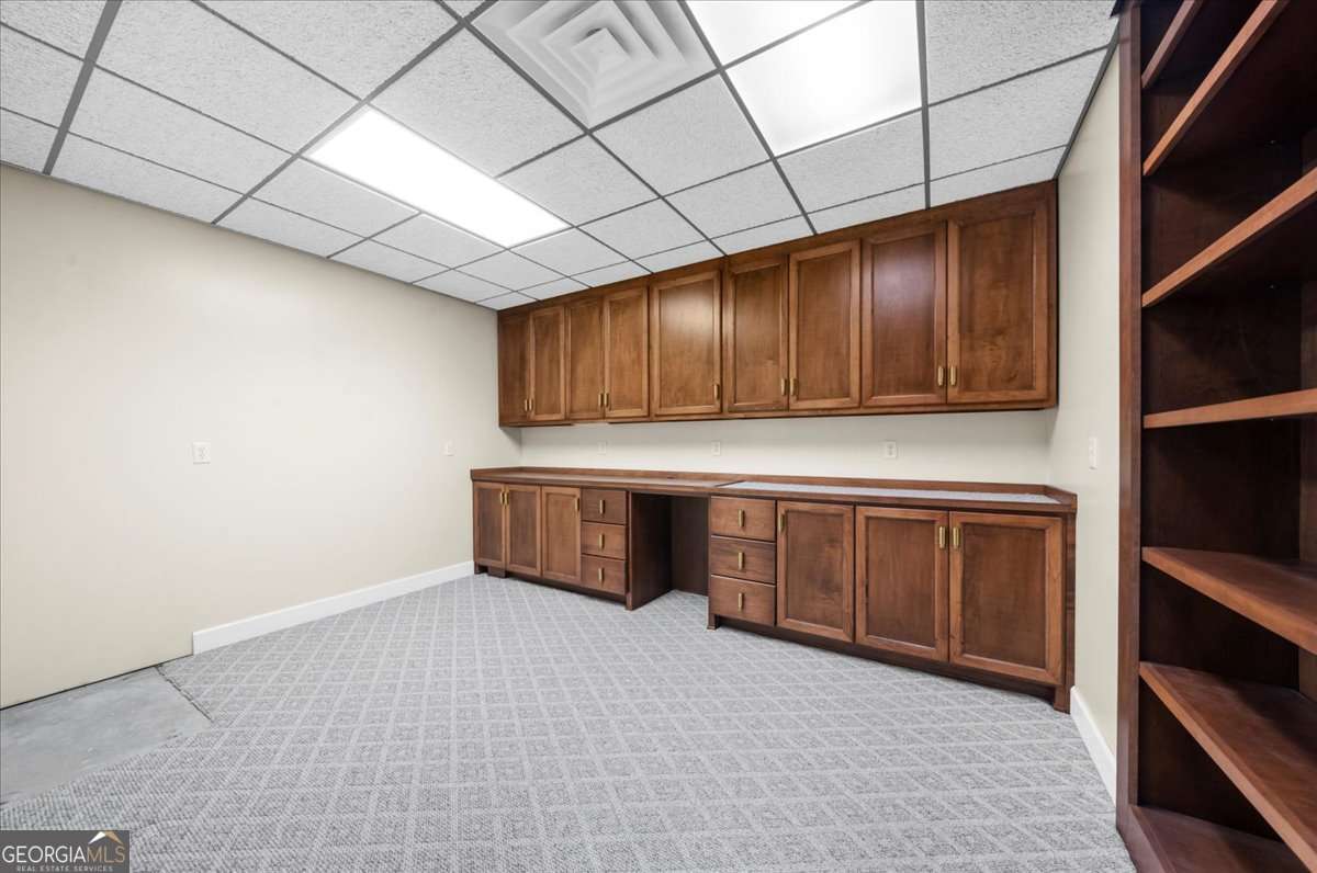 3411 Red Tip Landing Sw Property Photo 47