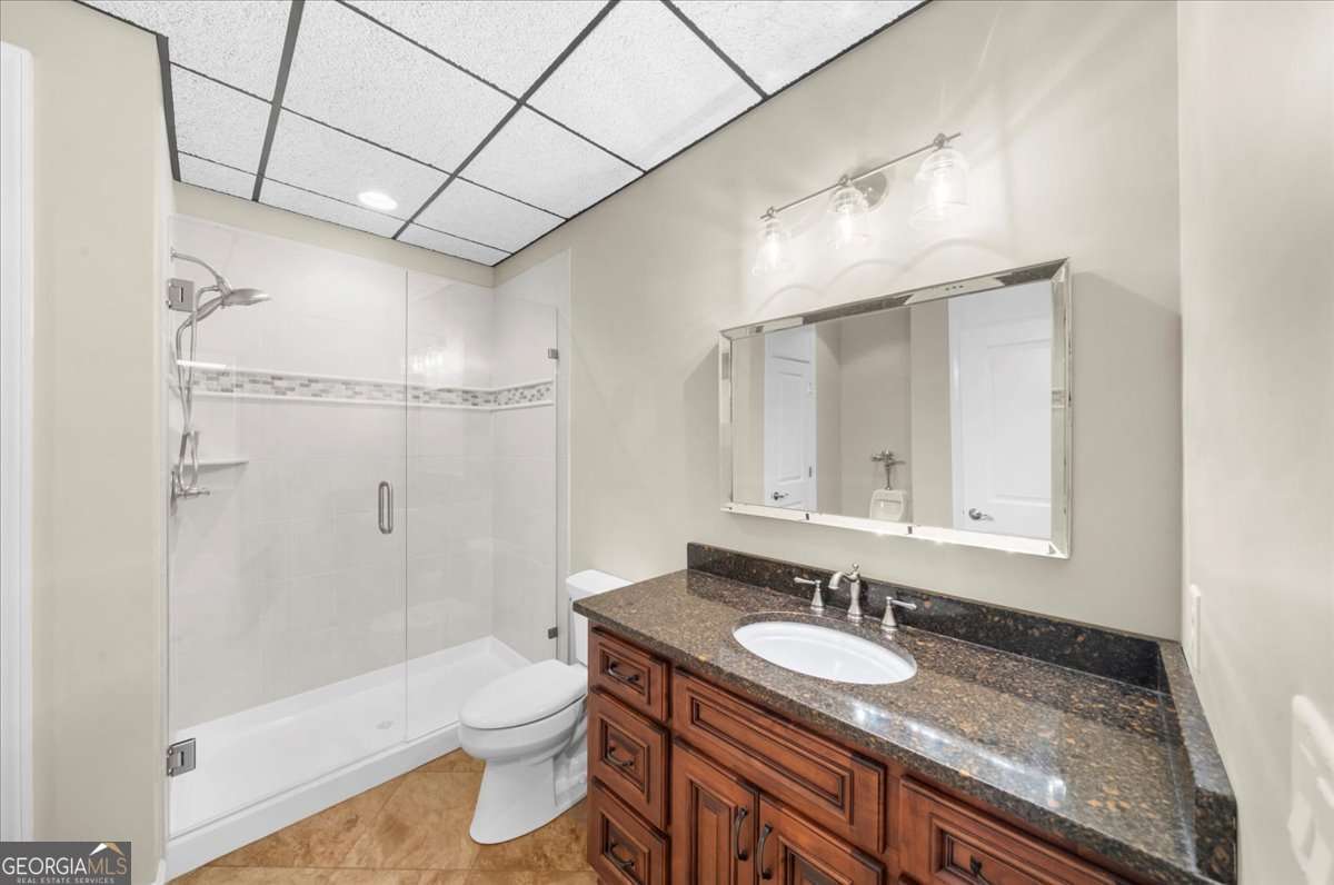 3411 Red Tip Landing Sw Property Photo 48
