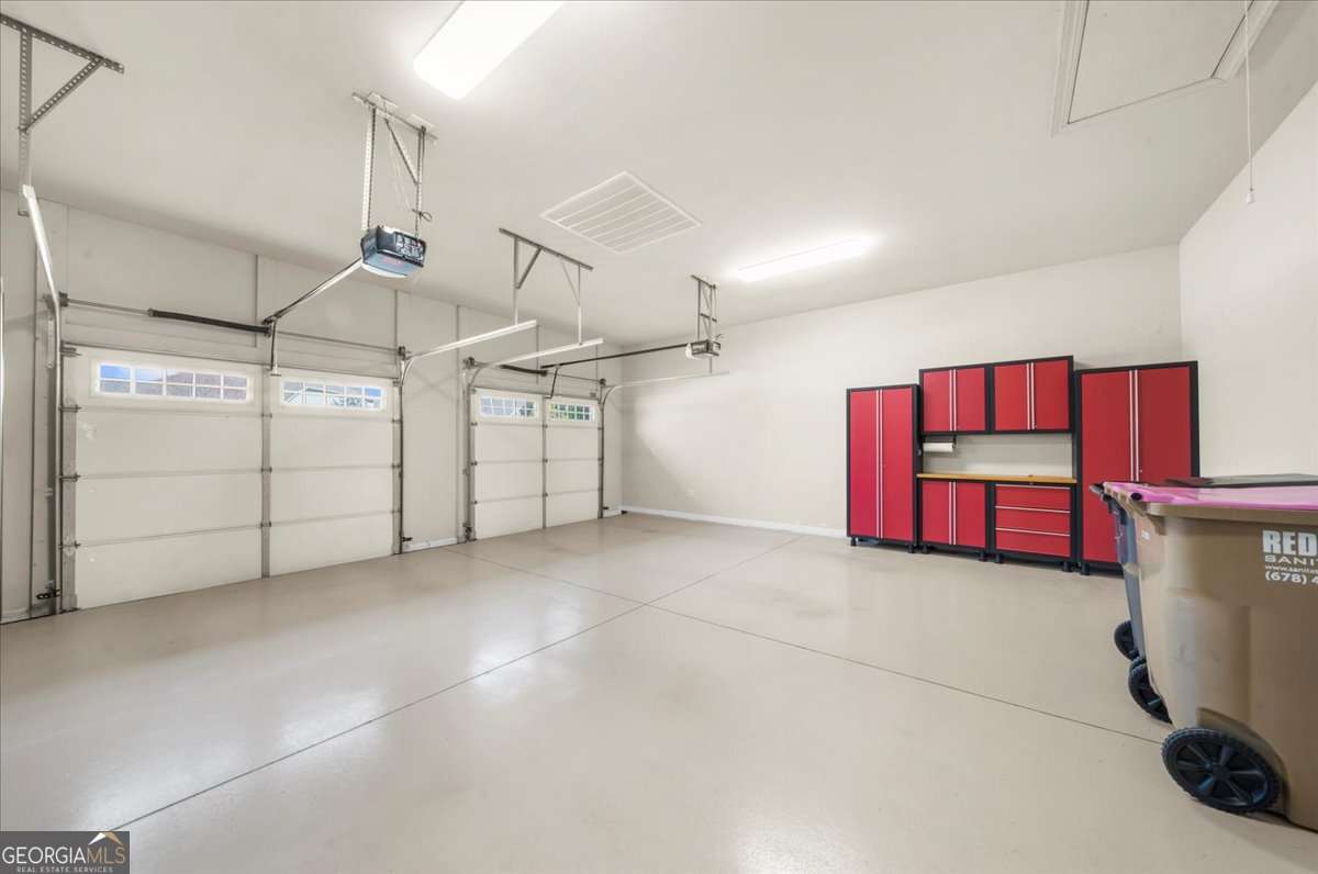 3411 Red Tip Landing Sw Property Photo 51