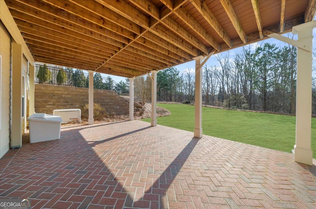 3411 Red Tip Landing Sw Property Photo 52