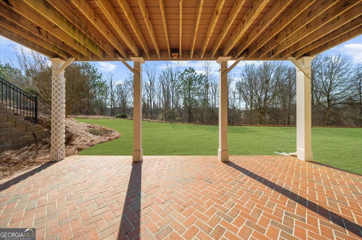 3411 Red Tip Landing Sw Property Photo 53
