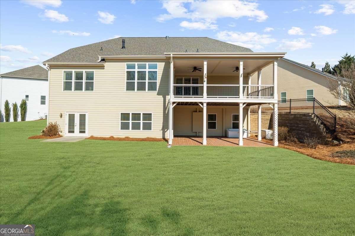 3411 Red Tip Landing Sw Property Photo 54
