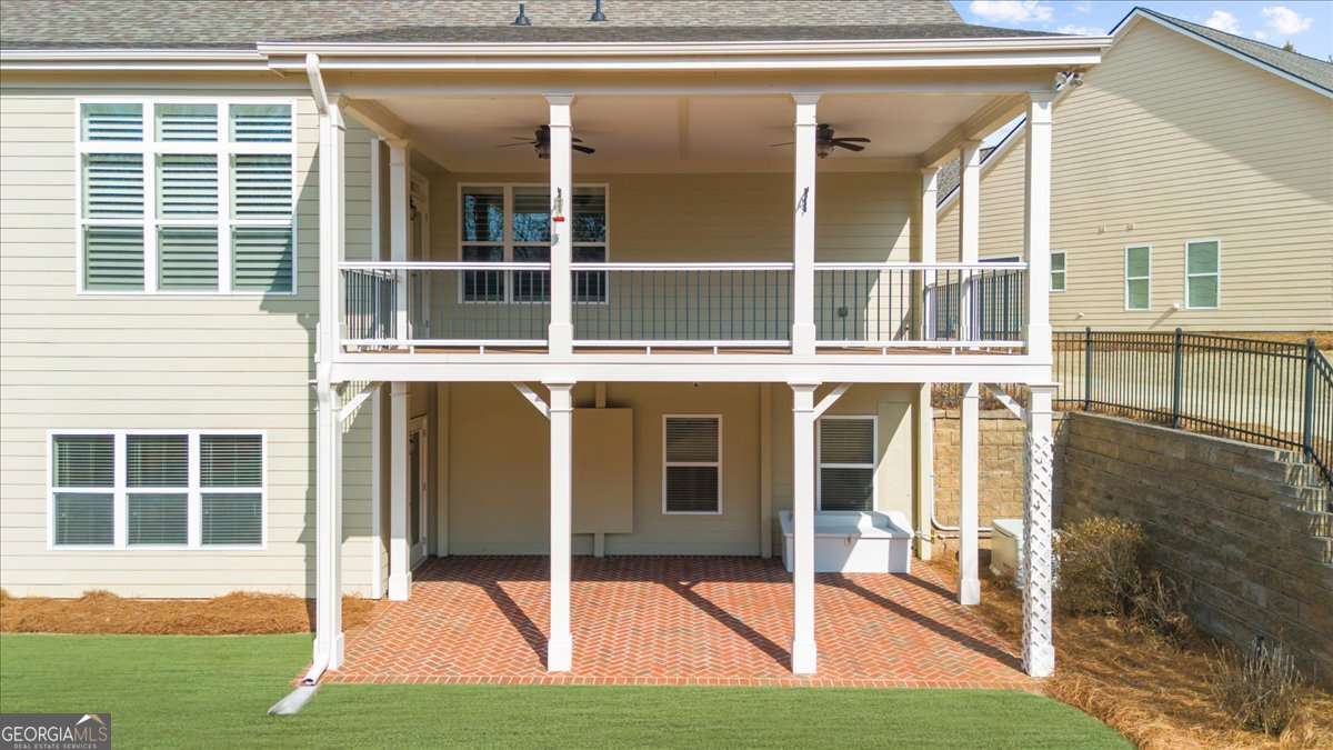 3411 Red Tip Landing Sw Property Photo 55