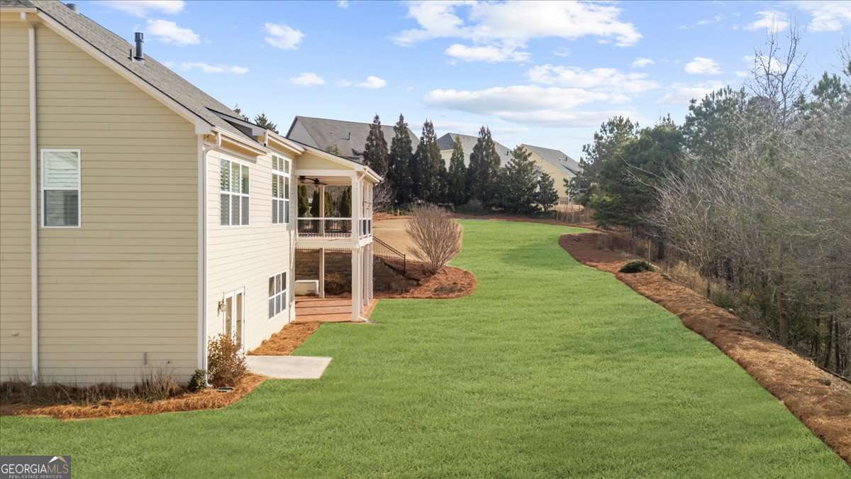 3411 Red Tip Landing Sw Property Photo 56