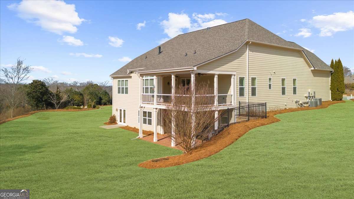 3411 Red Tip Landing Sw Property Photo 57