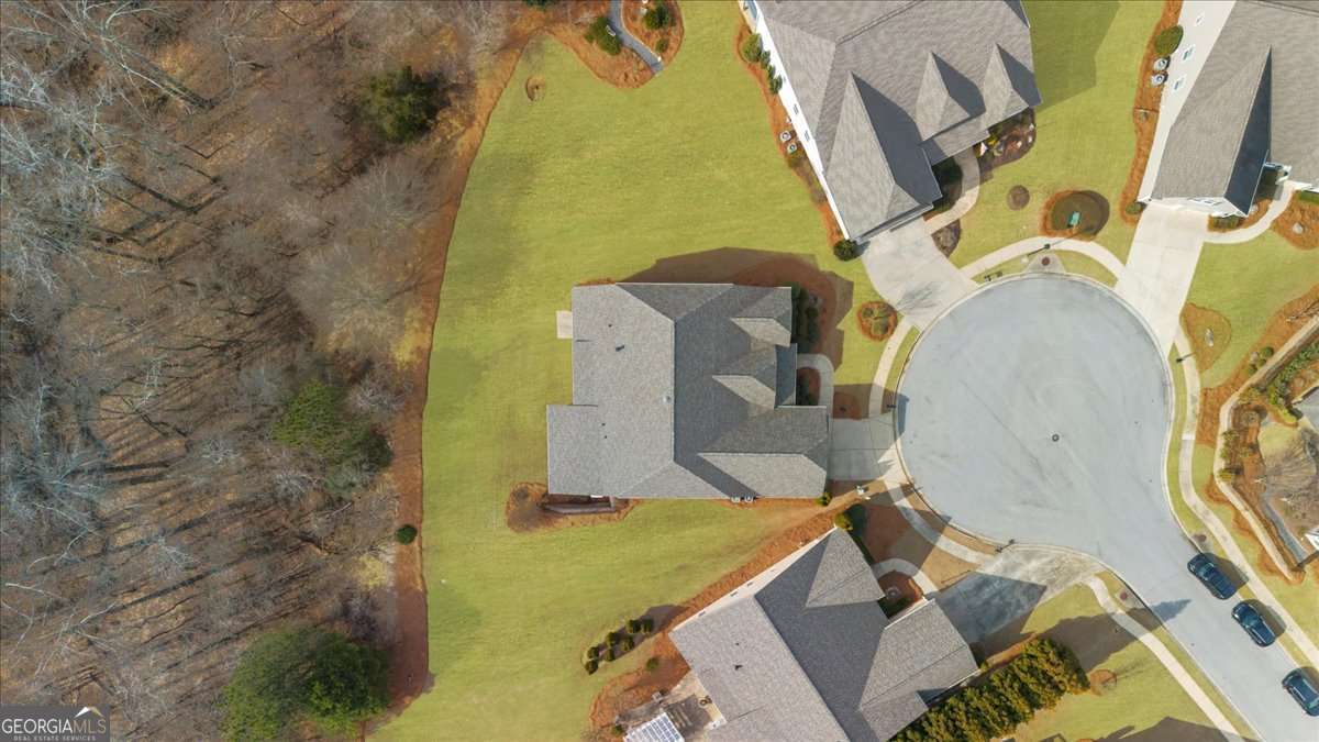 3411 Red Tip Landing Sw Property Photo 58