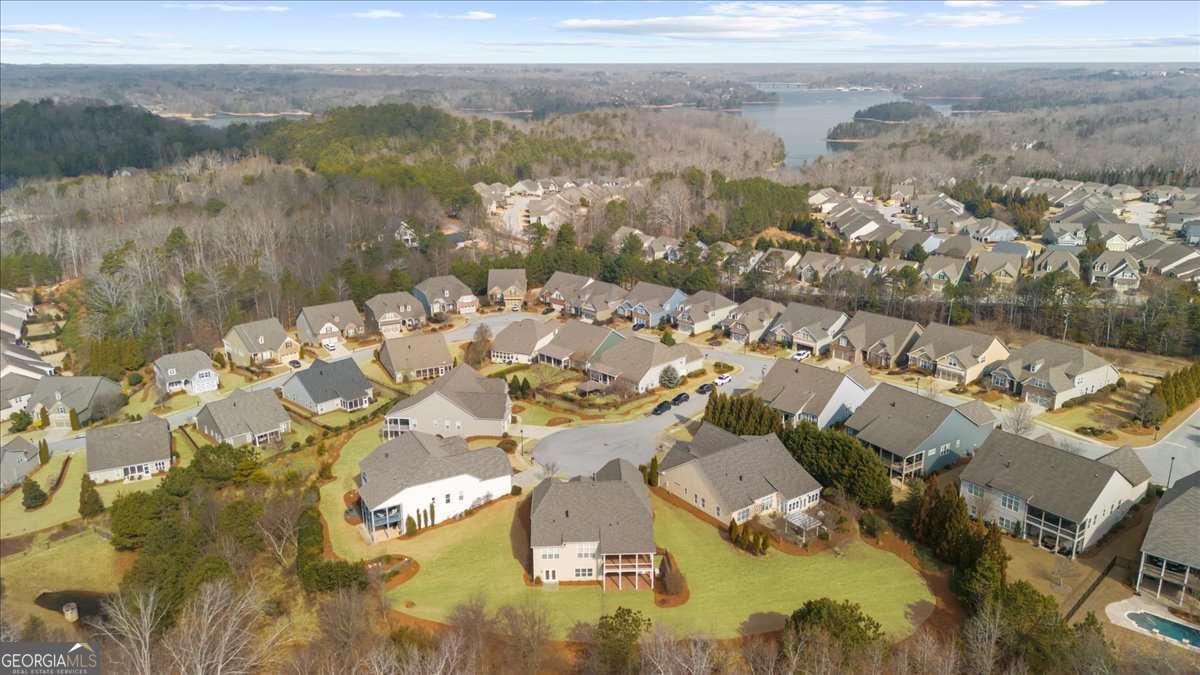 3411 Red Tip Landing Sw Property Photo 59
