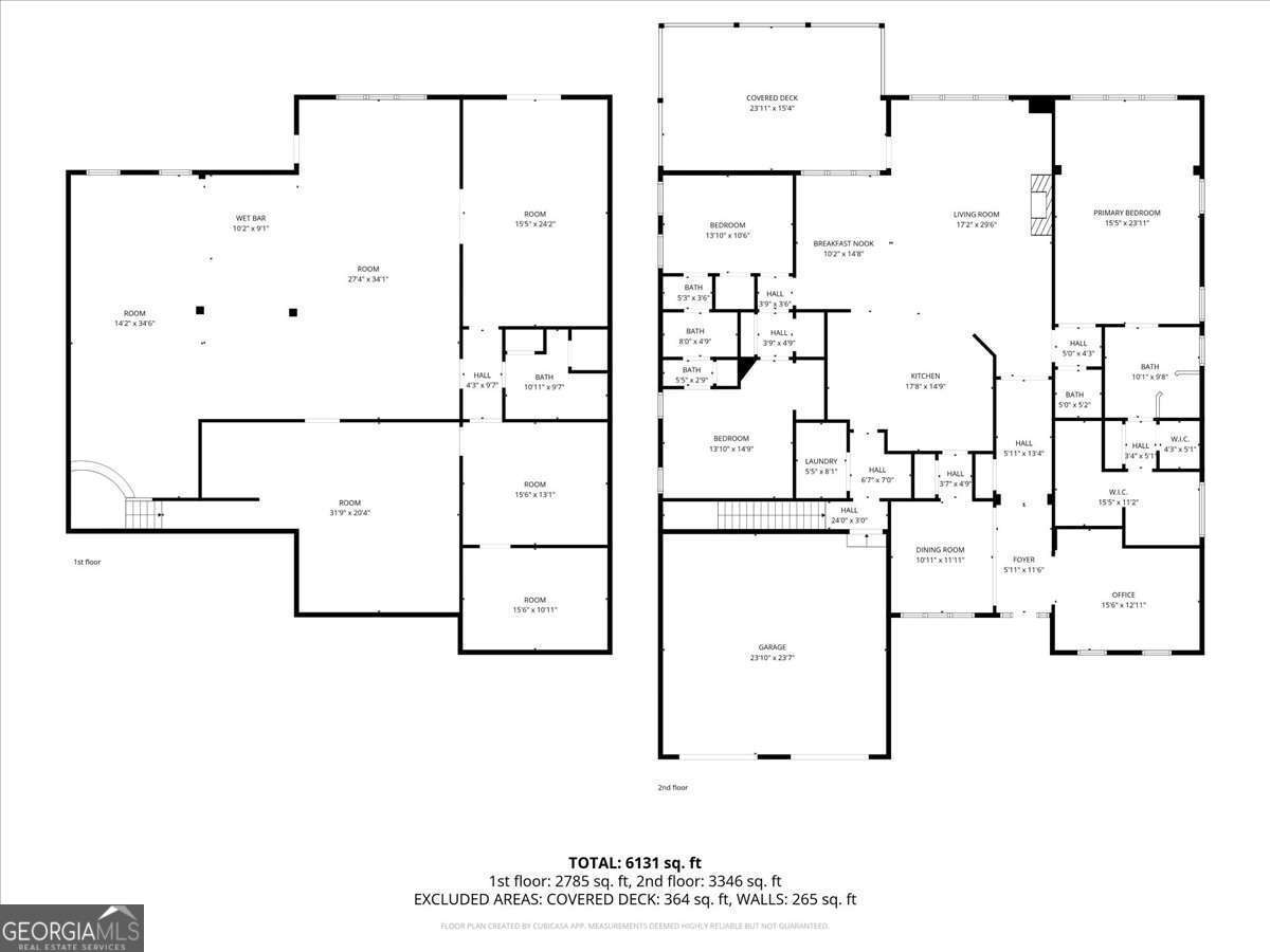 3411 Red Tip Landing Sw Property Photo 60