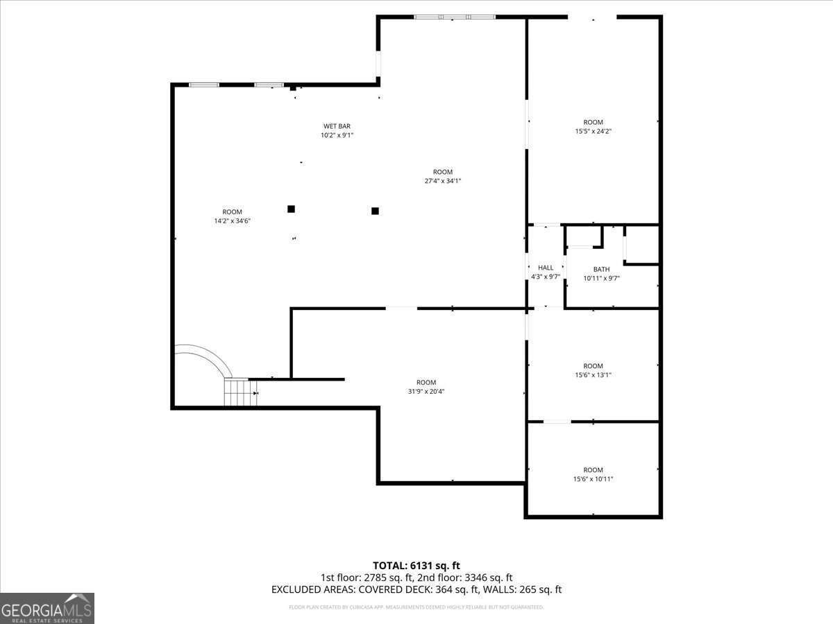 3411 Red Tip Landing Sw Property Photo 62