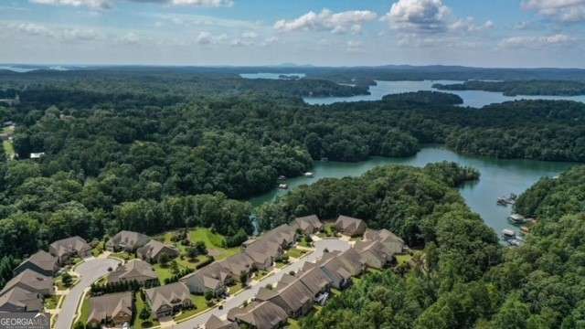 3411 Red Tip Landing Sw Property Photo 64