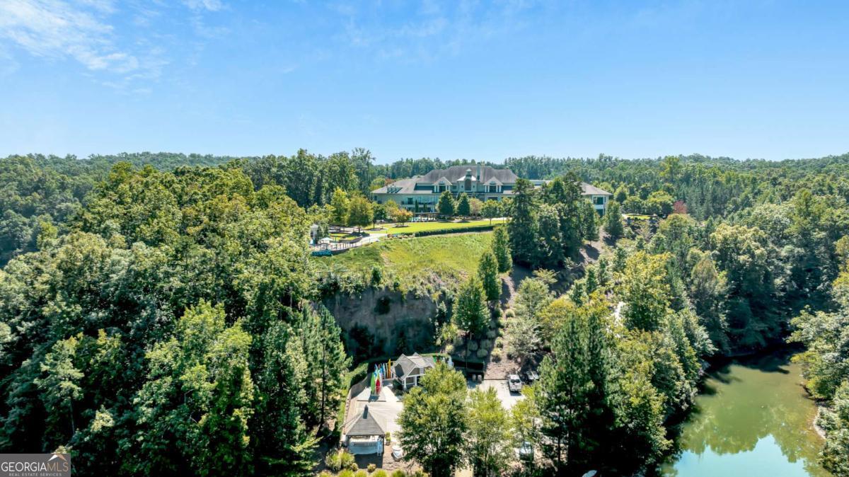 3411 Red Tip Landing Sw Property Photo 66