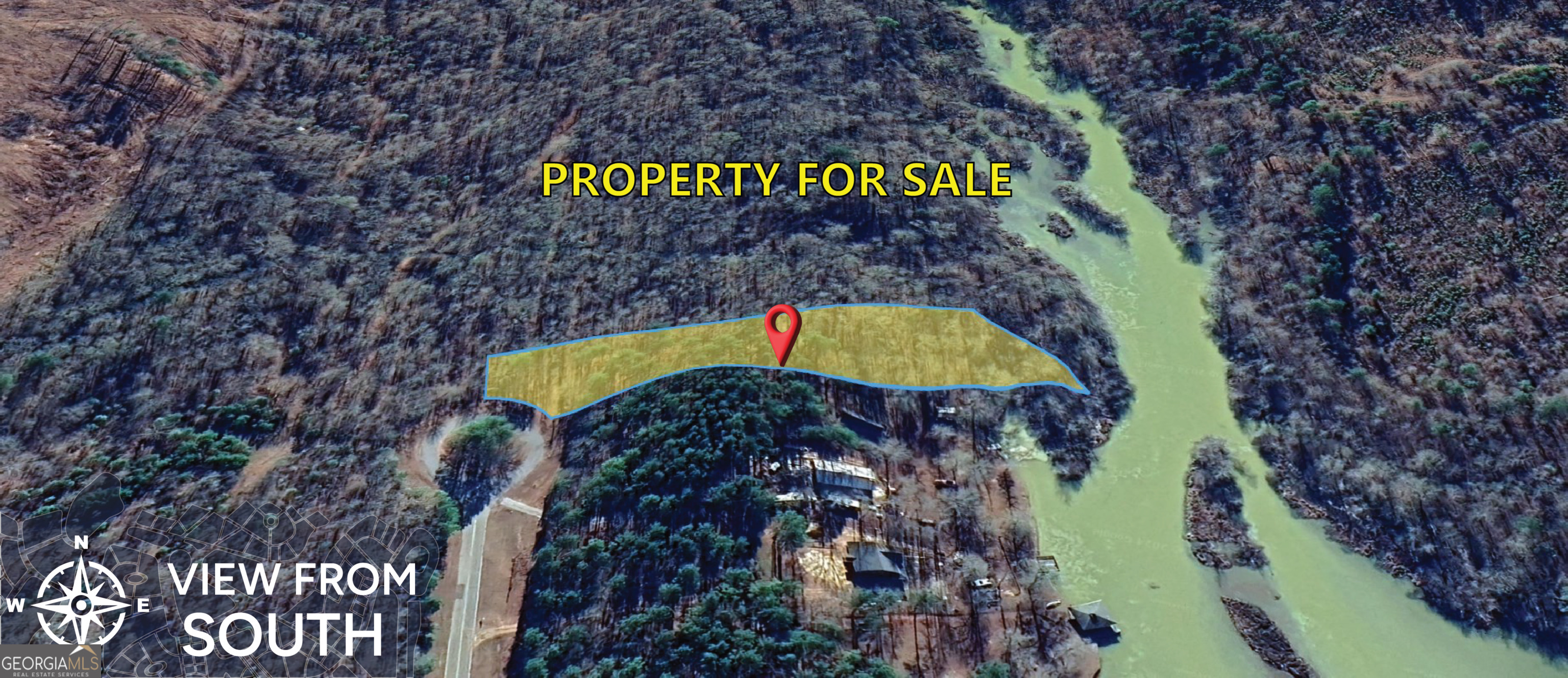 166 Lake Crest Drive Property Photo 11