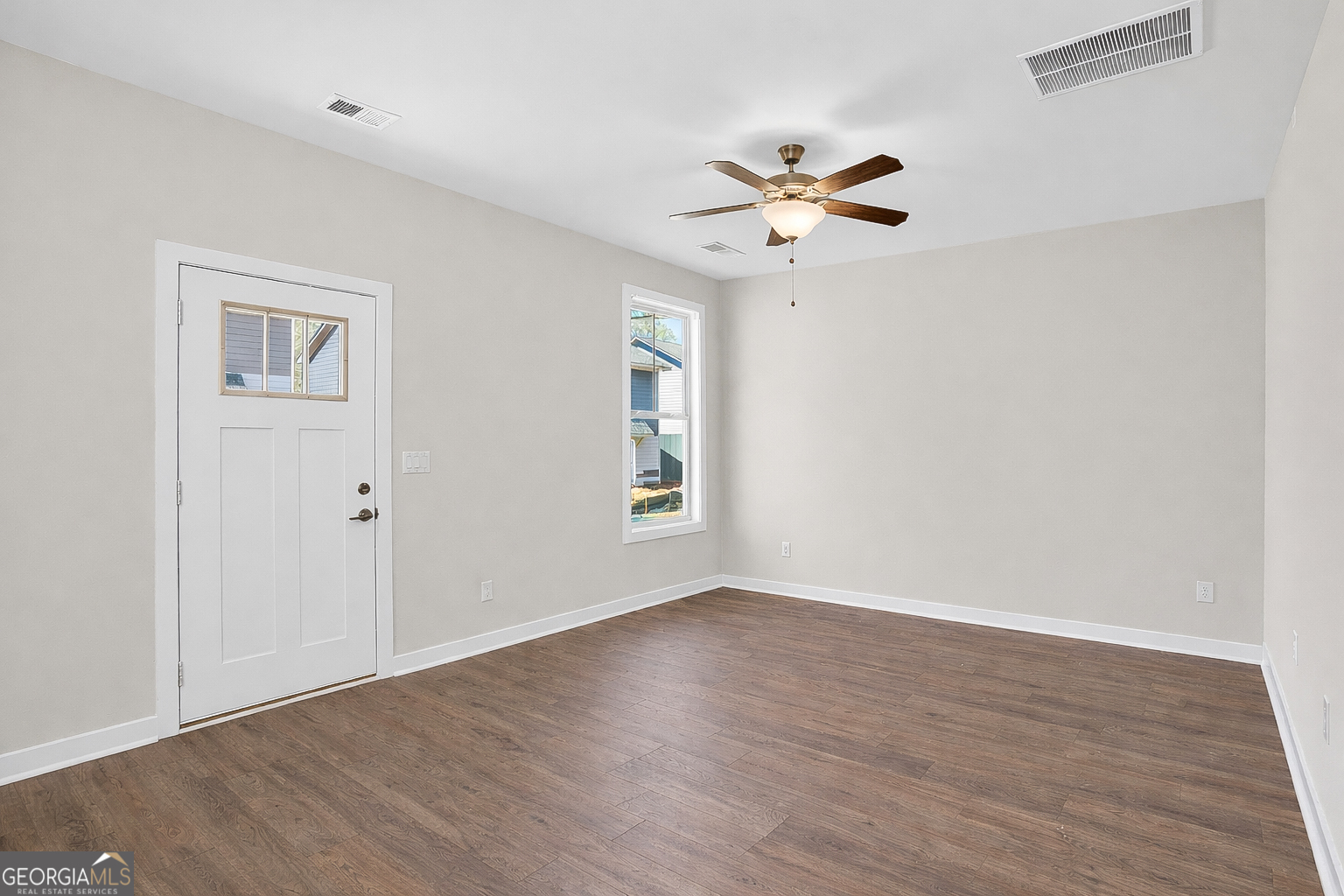 200 Maddux Street Lot 11 Property Photo 4