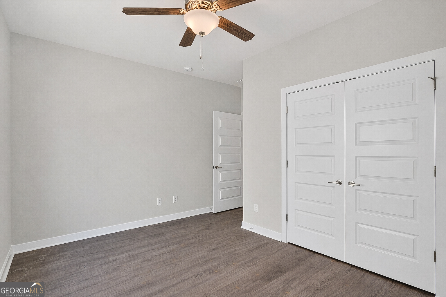 200 Maddux Street Lot 11 Property Photo 5