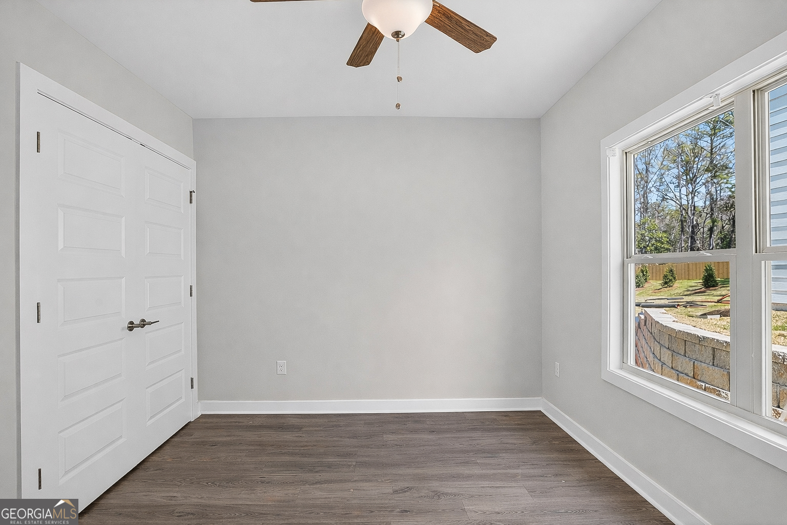 200 Maddux Street Lot 11 Property Photo 6