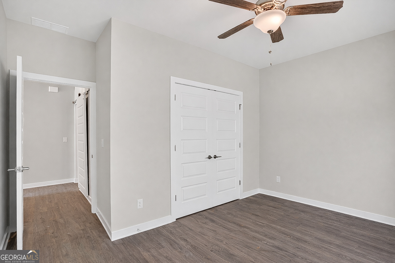 200 Maddux Street Lot 11 Property Photo 7