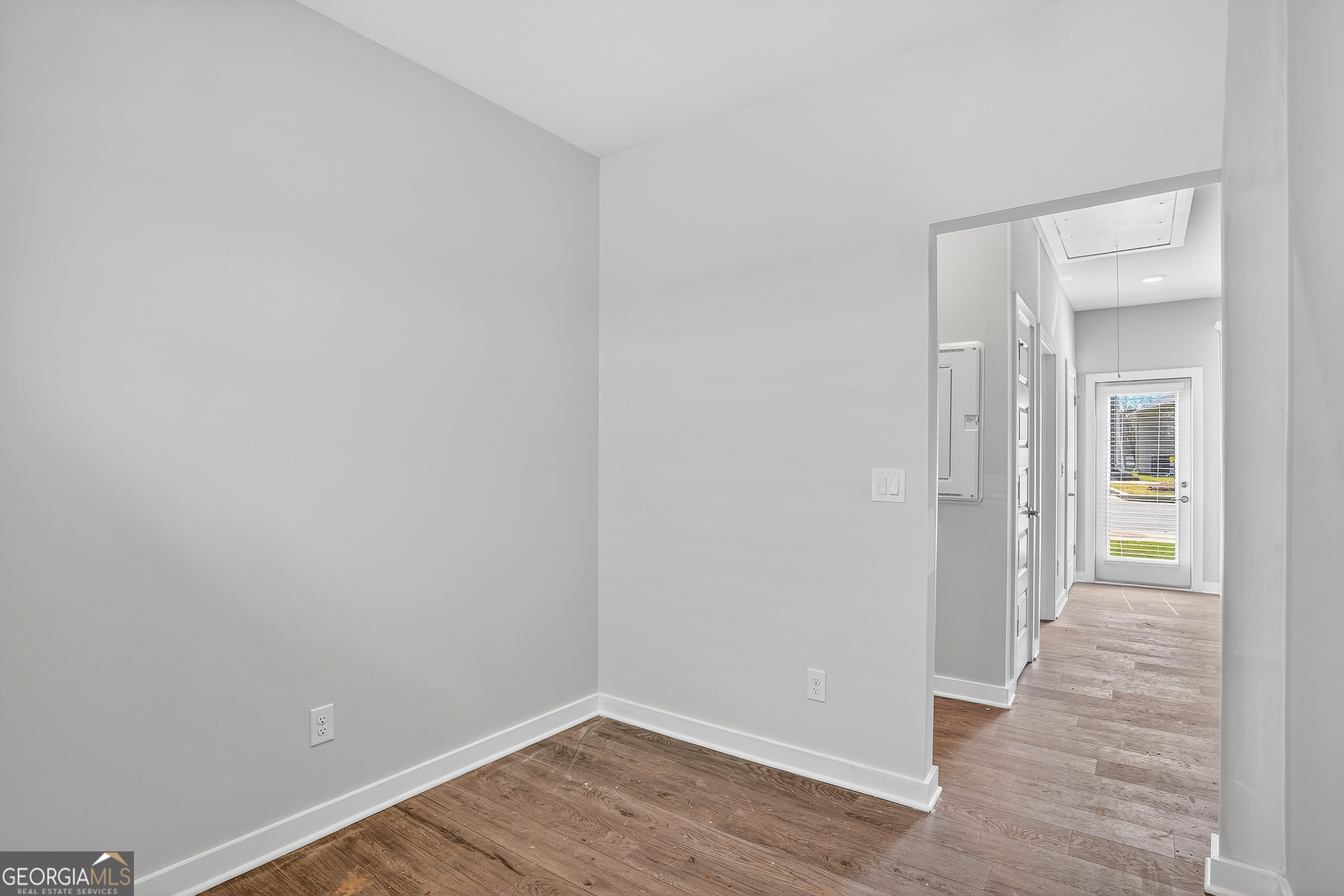 200 Maddux Street Lot 11 Property Photo 9
