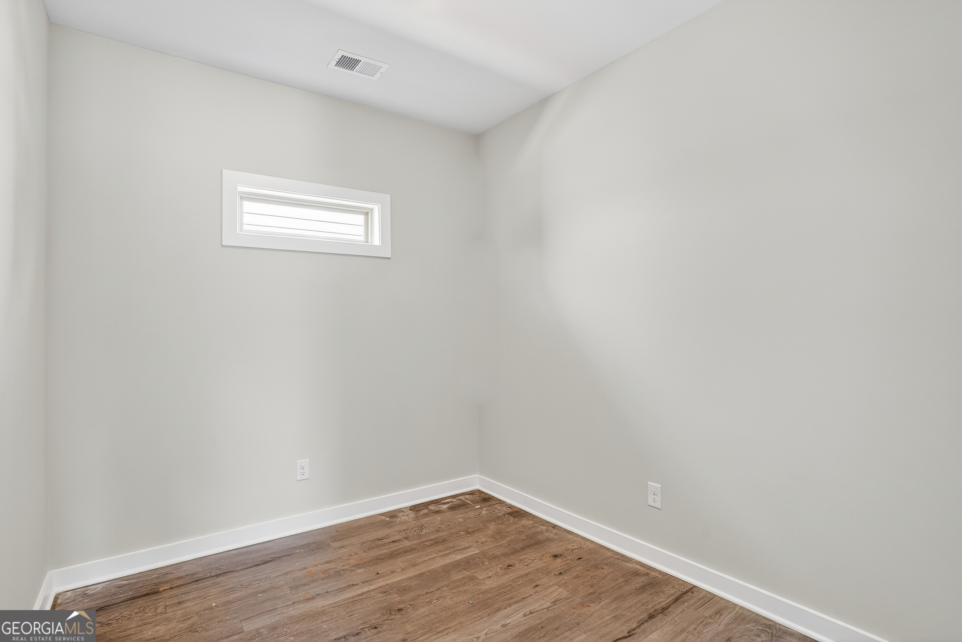 200 Maddux Street Lot 11 Property Photo 10