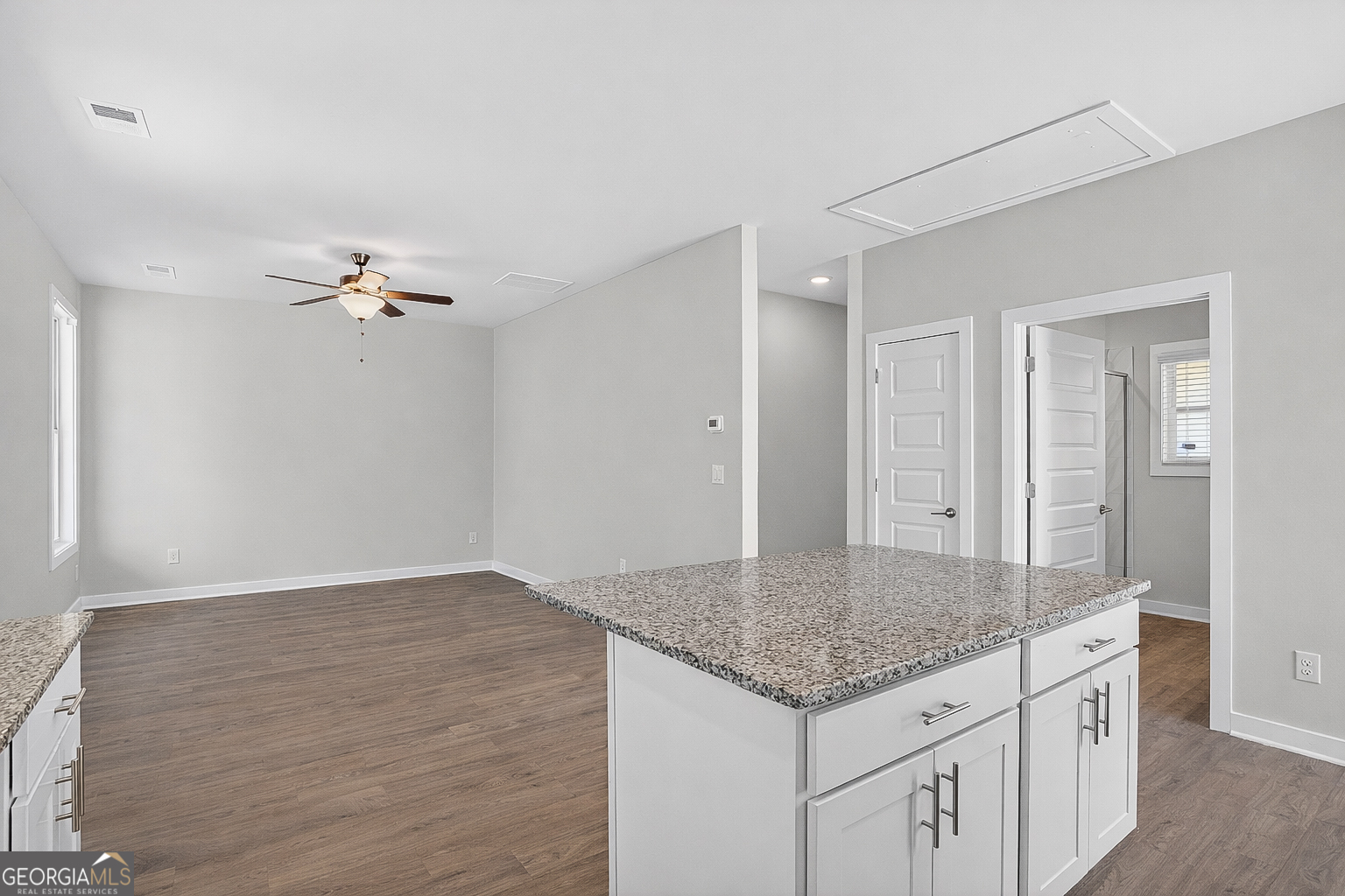 200 Maddux Street Lot 11 Property Photo 12