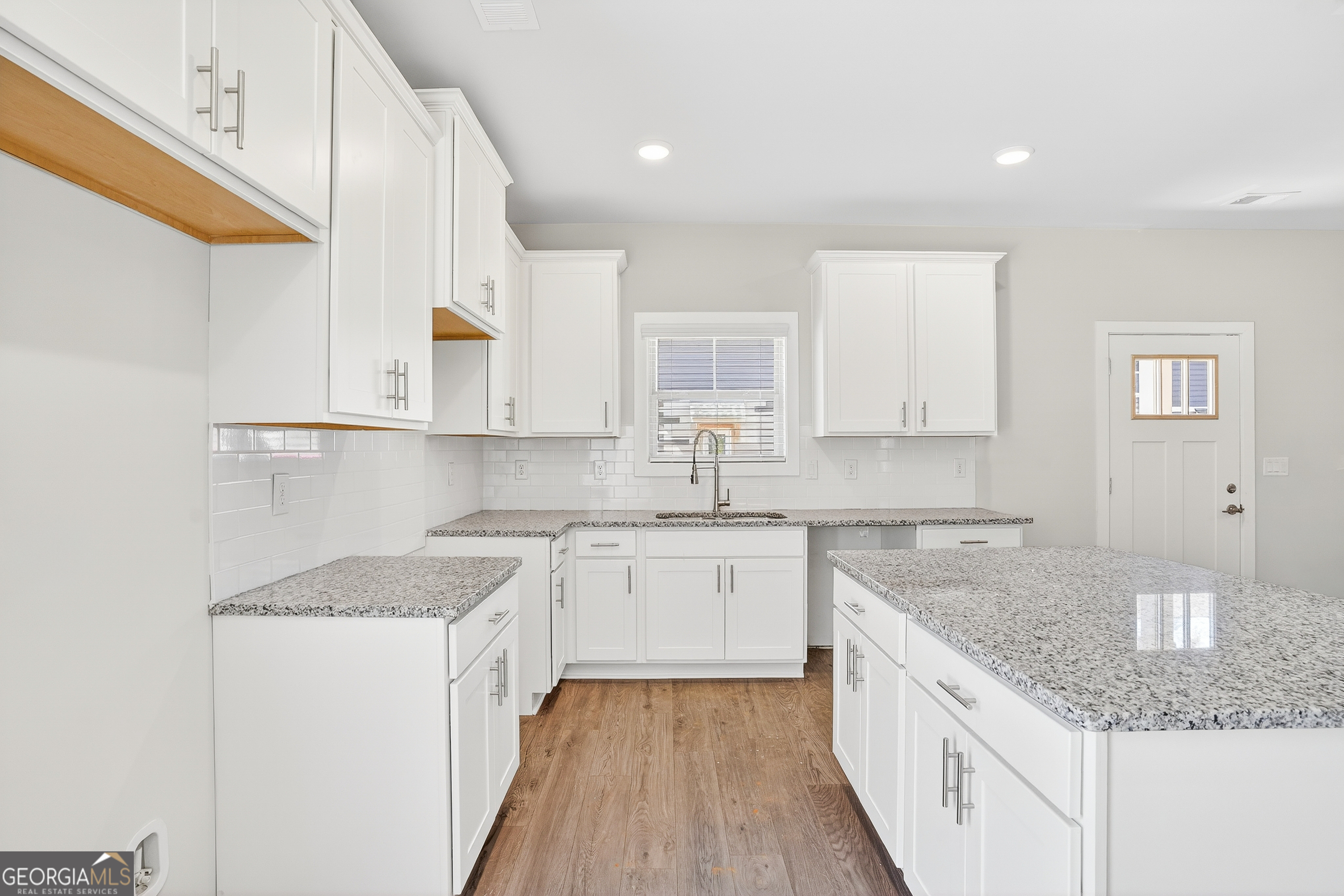 200 Maddux Street Lot 11 Property Photo 15