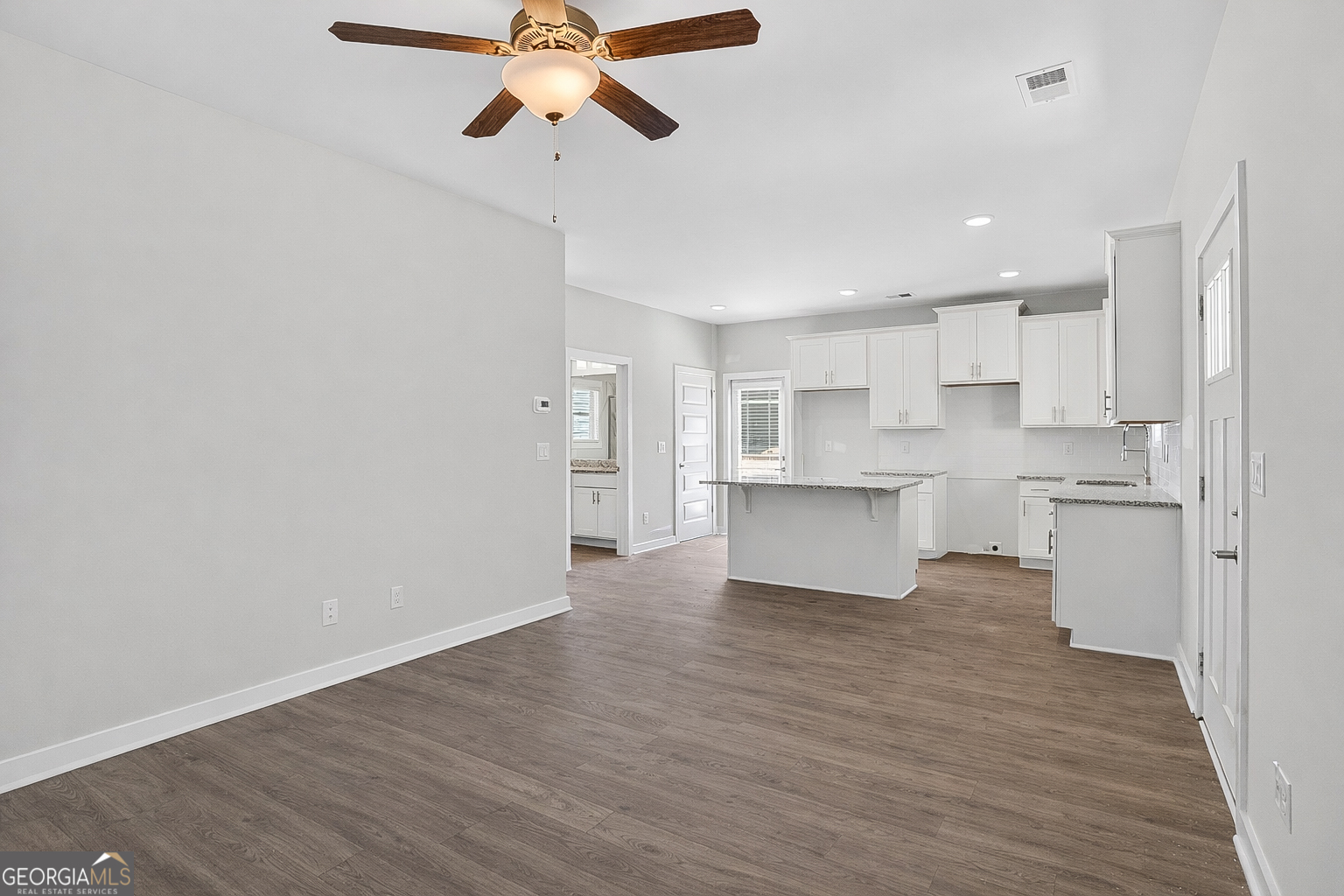 200 Maddux Street Lot 11 Property Photo 16