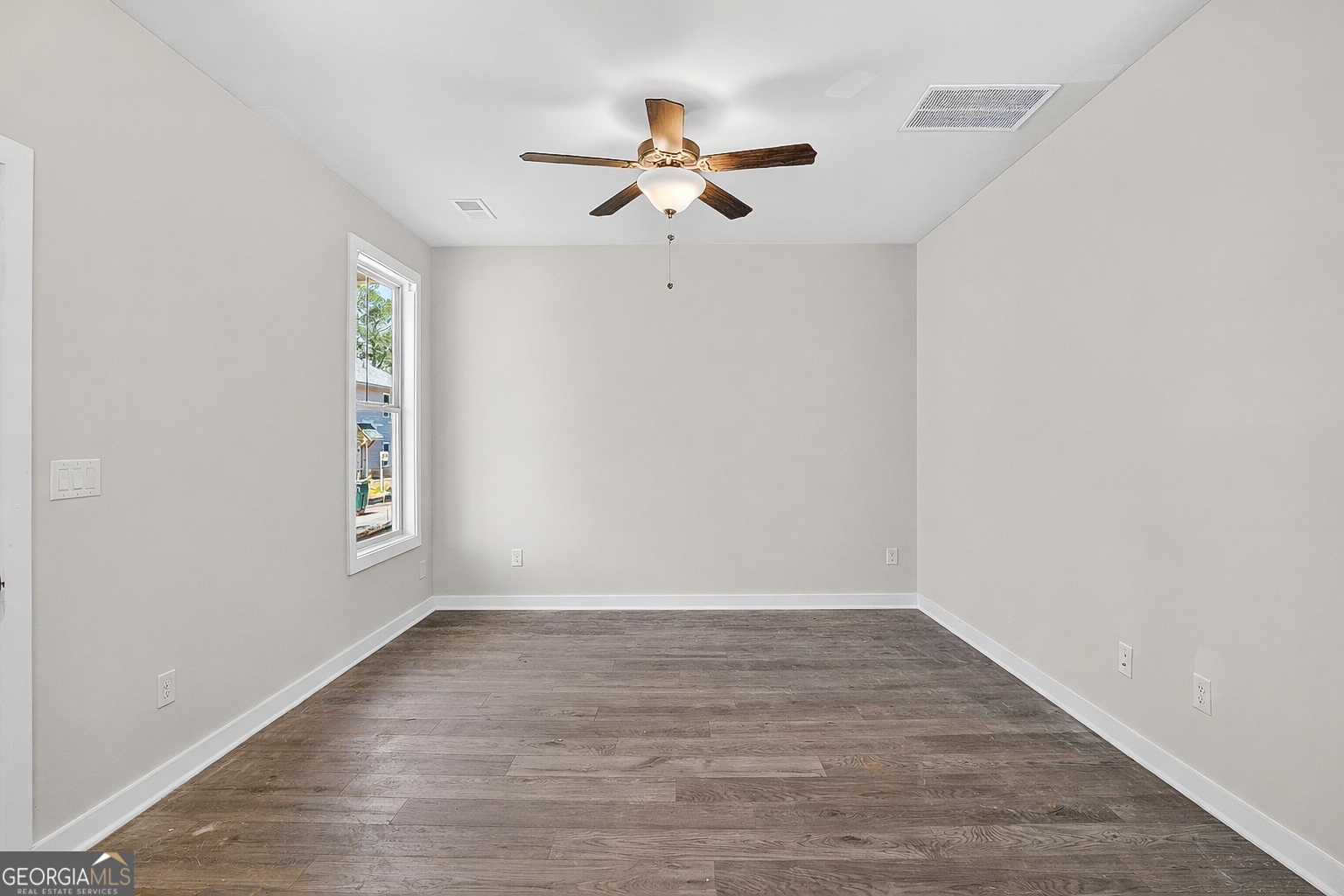 200 Maddux Street Lot 11 Property Photo 17