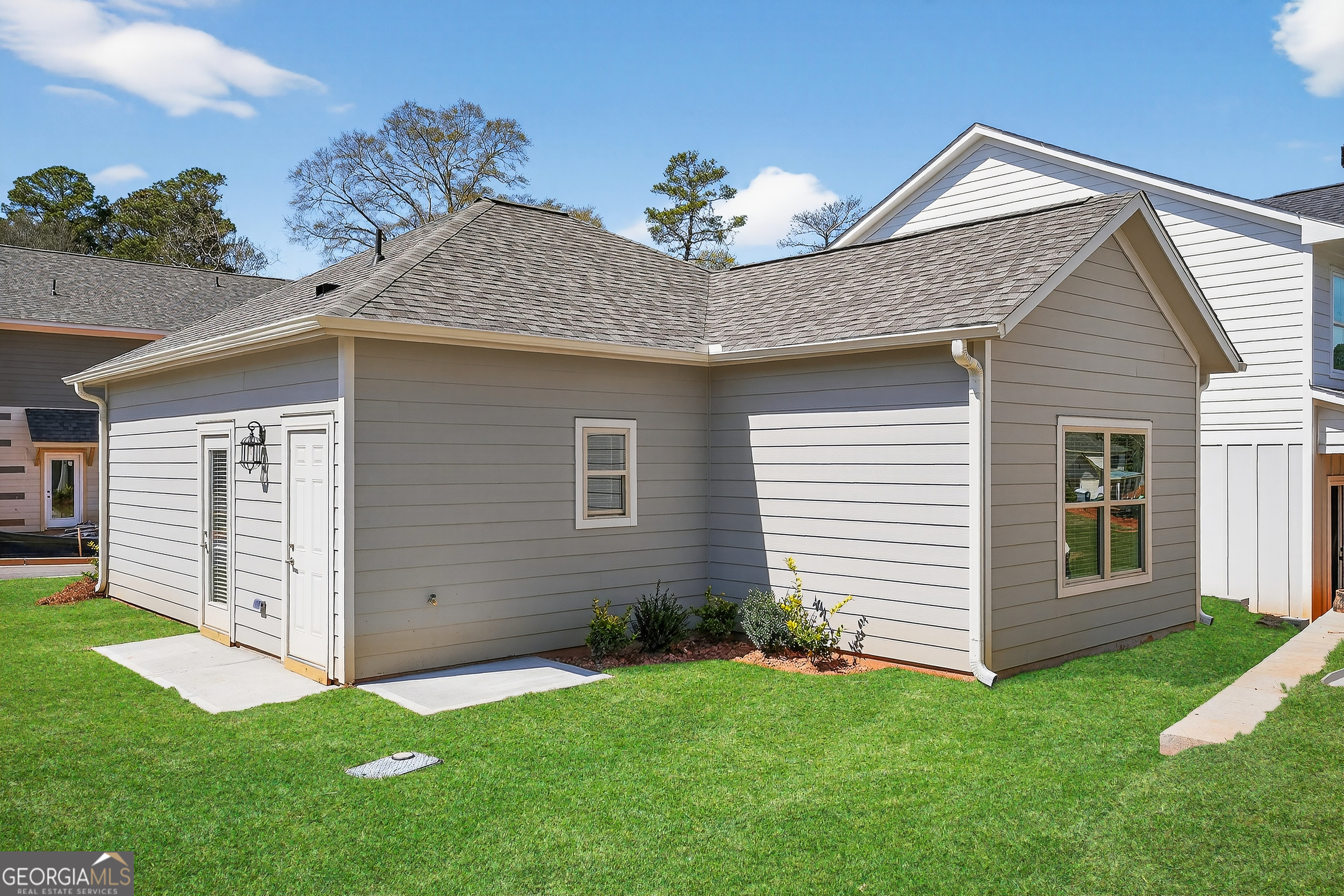 200 Maddux Street Lot 11 Property Photo 18