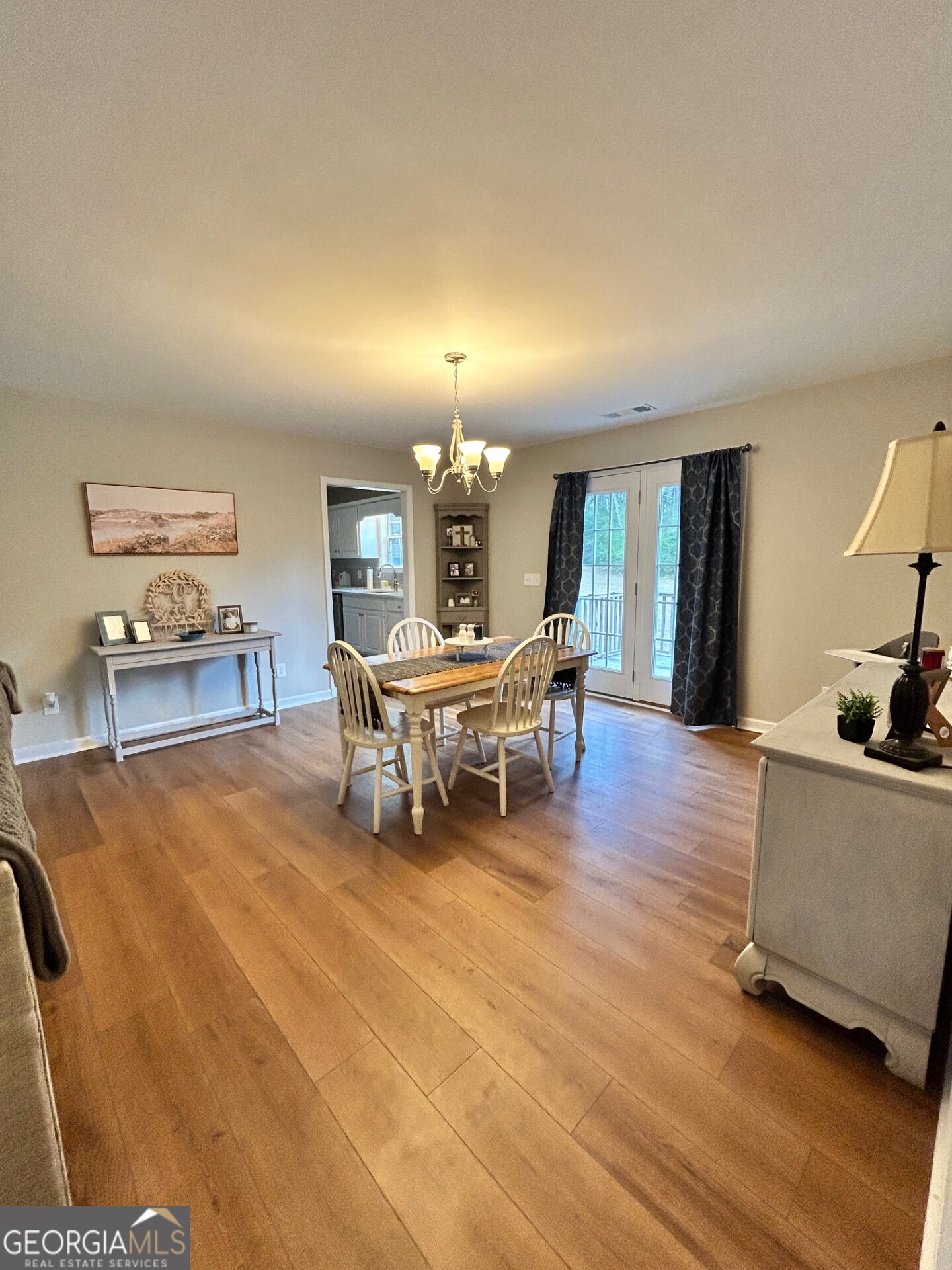 2665 Old Alabama Road Property Photo 4