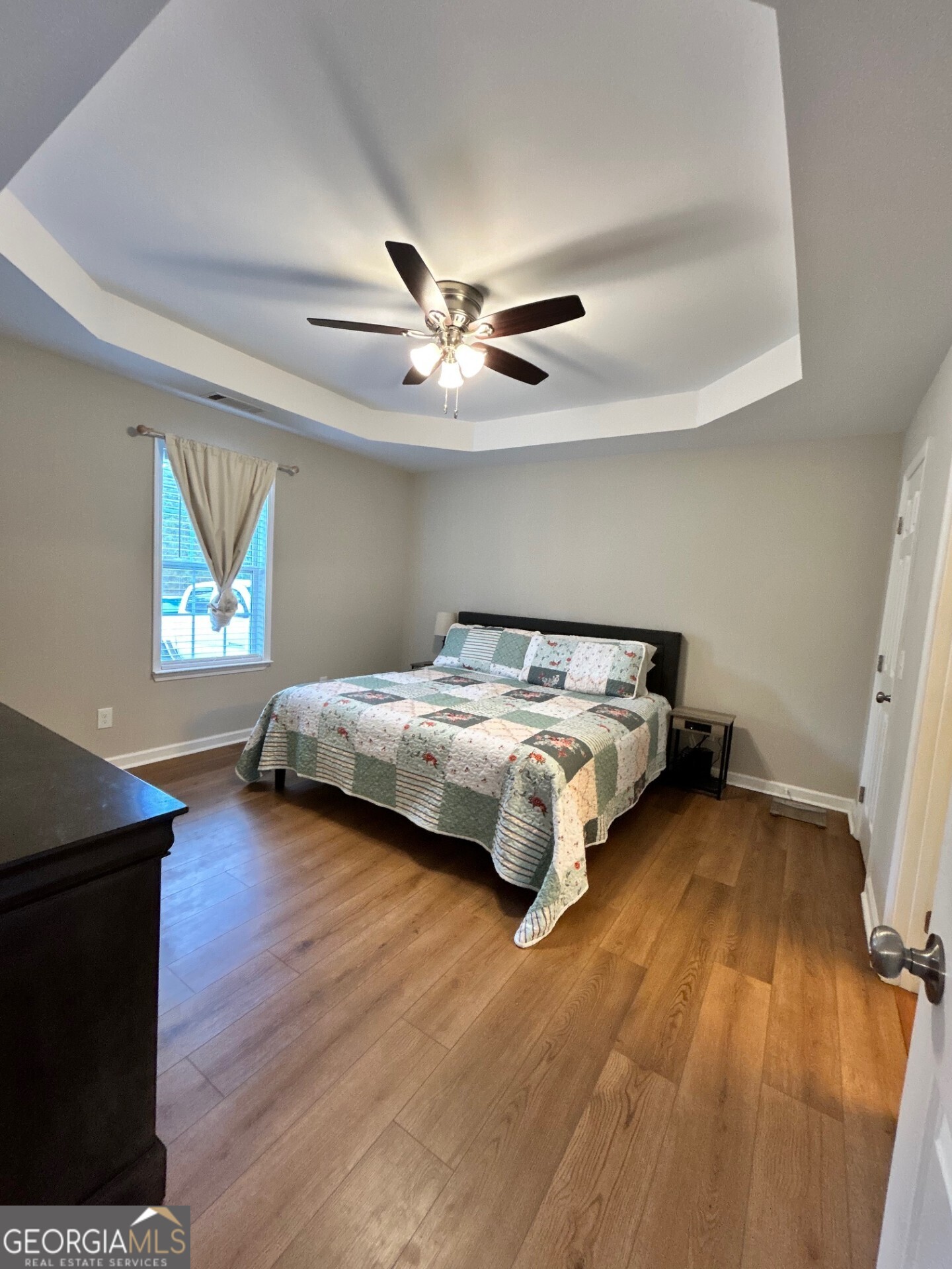 2665 Old Alabama Road Property Photo 5