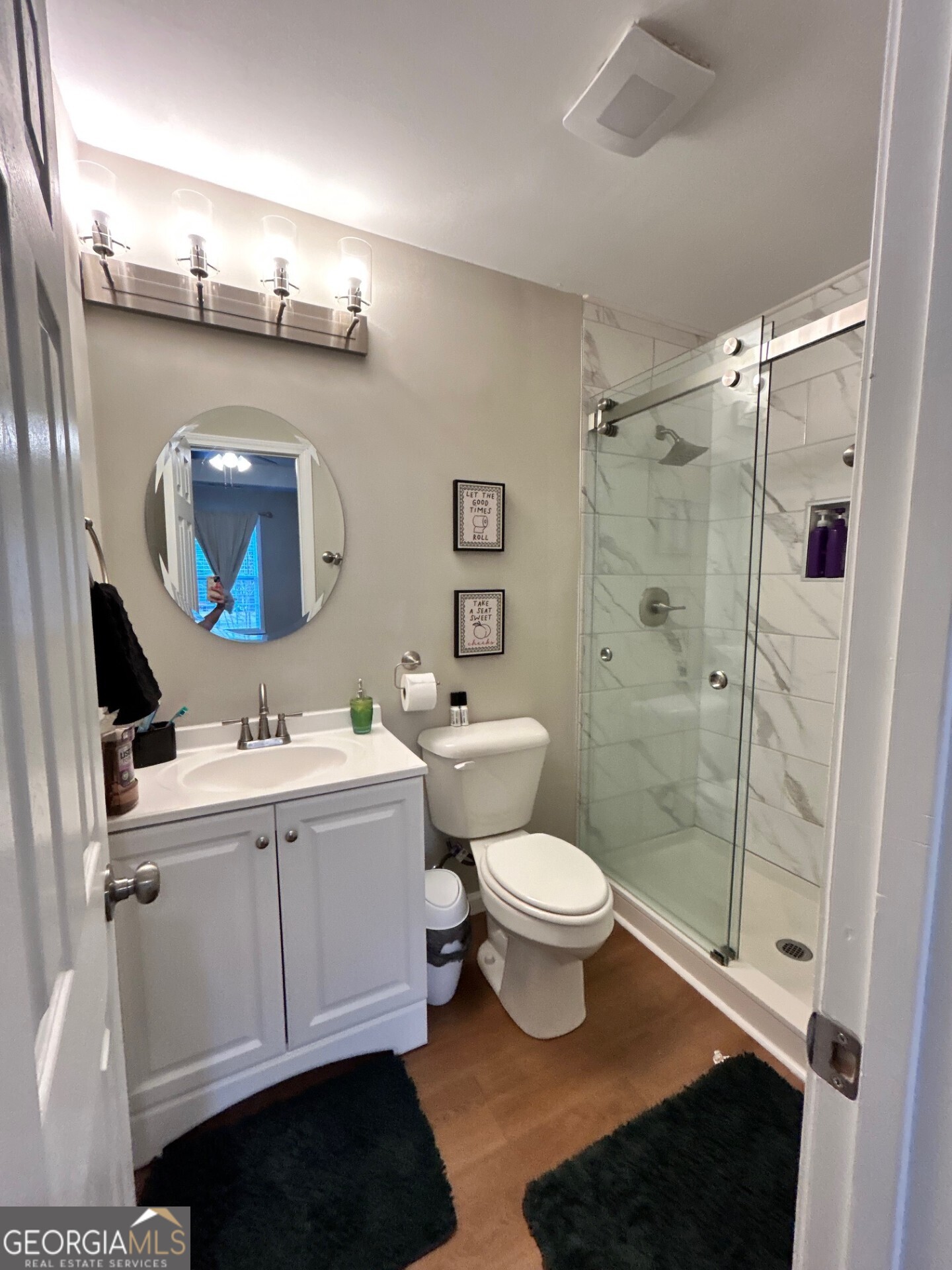 2665 Old Alabama Road Property Photo 6
