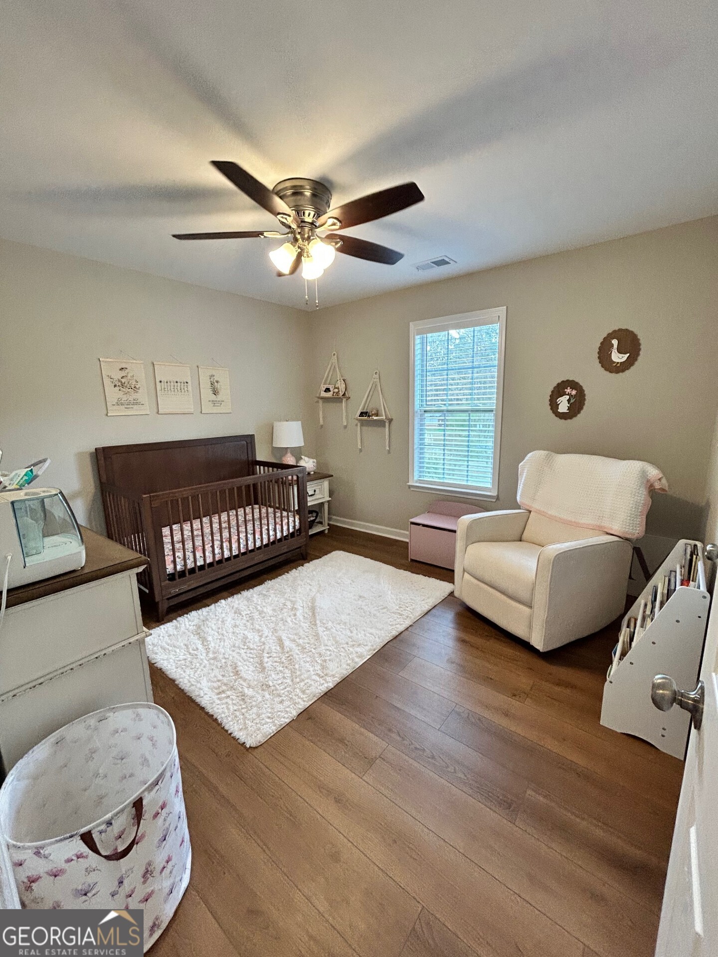 2665 Old Alabama Road Property Photo 7