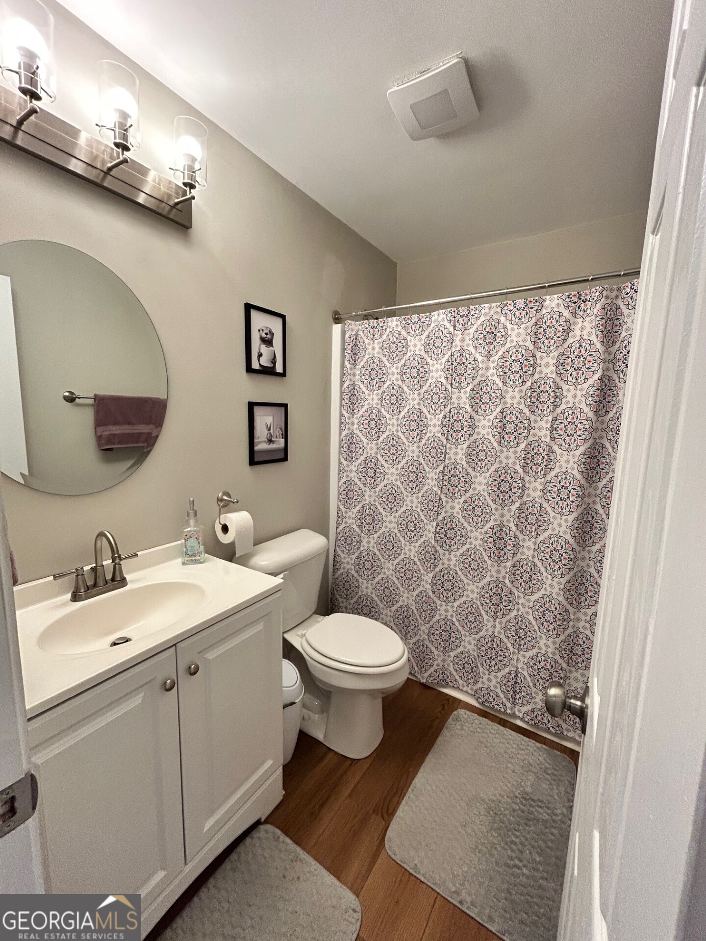 2665 Old Alabama Road Property Photo 8