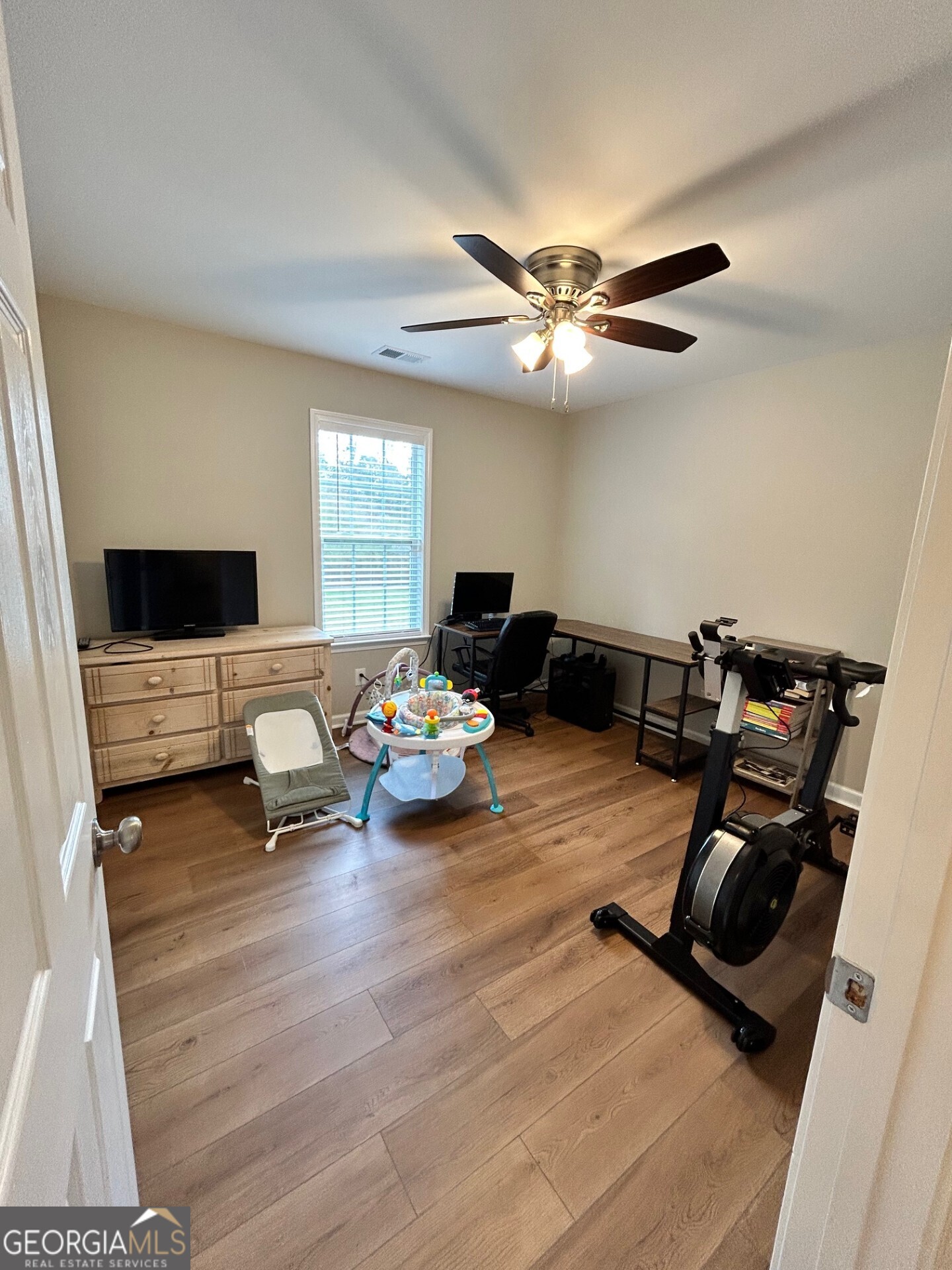 2665 Old Alabama Road Property Photo 9